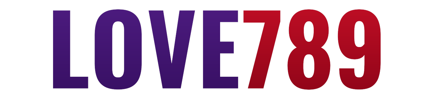 love789